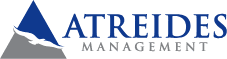 Atreides Management